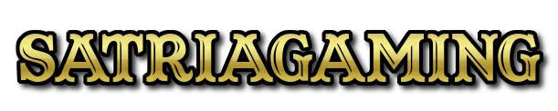 SATRIAGAMING SATRIAGAMING